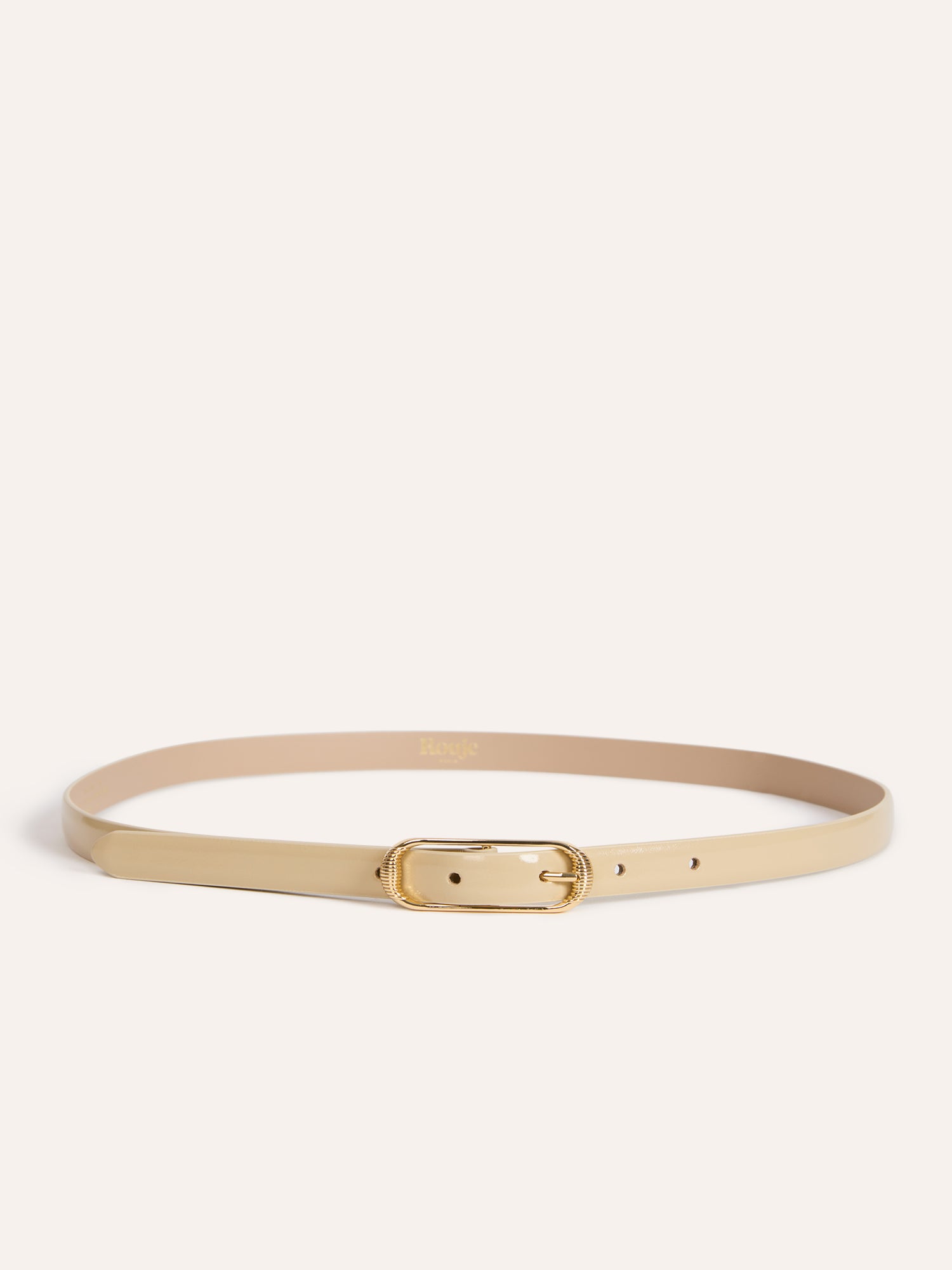 Ceinture TENDRE Ceinture TENDRE